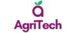 agritech.website